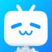 Bilibili Review: From ACG Haven to Gen Z's Content Universe