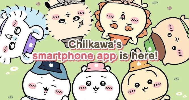 chiikawa pocket chiikawa pocket