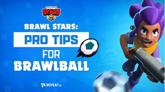 brawl stars tips brawl stars tips