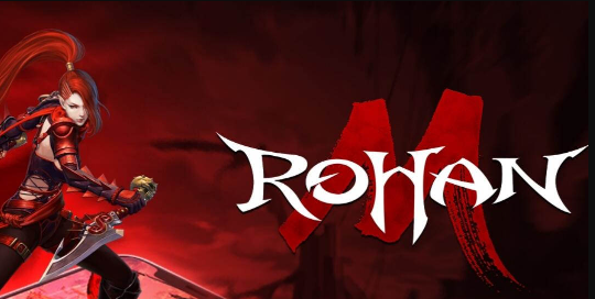Rohan M Rohan M