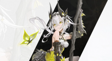 duet night abyss tier list