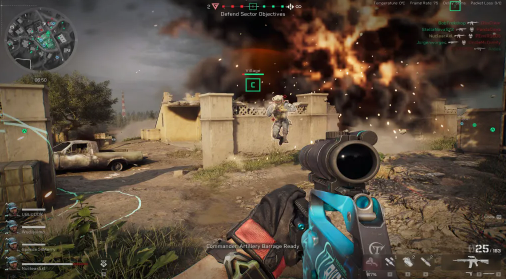 delta force gameplay delta force gameplay