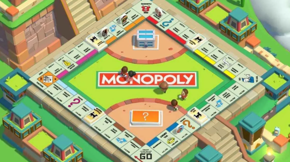 monopoly go reward codes 2025 monopoly go reward codes 2025