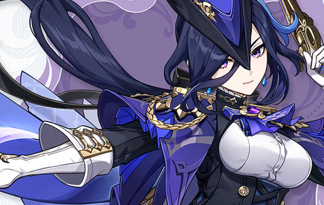 genshin impact codes genshin impact codes