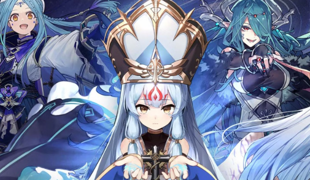 mirren star legends codes