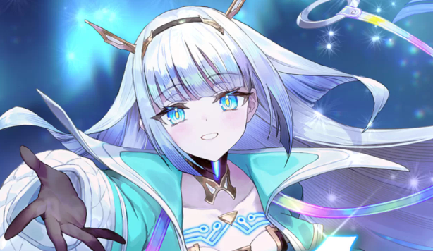 shadowverse worlds beyond