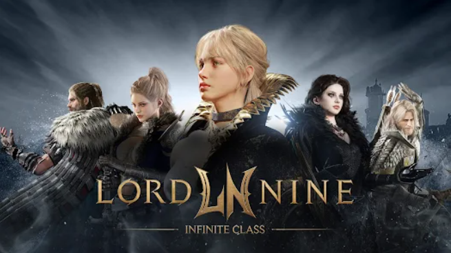 lordnine infinite class.png