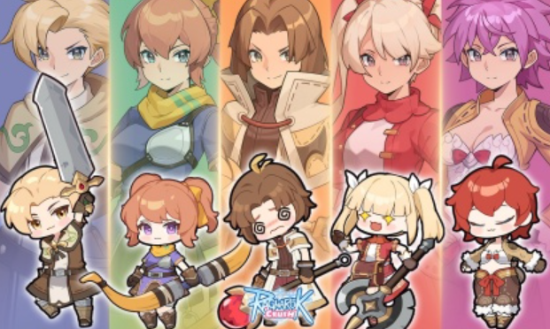 ragnarok crush tier list.png