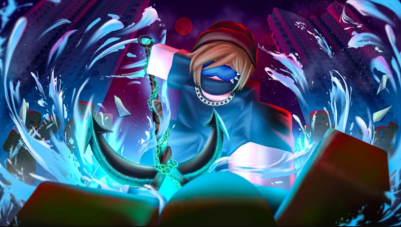 hunty zombie tier list