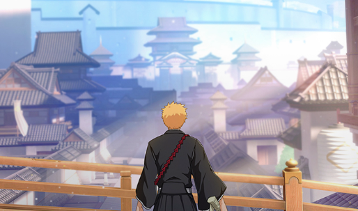 bleach soul resonance release date.png