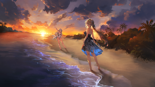 Elpis Fallen Star.png