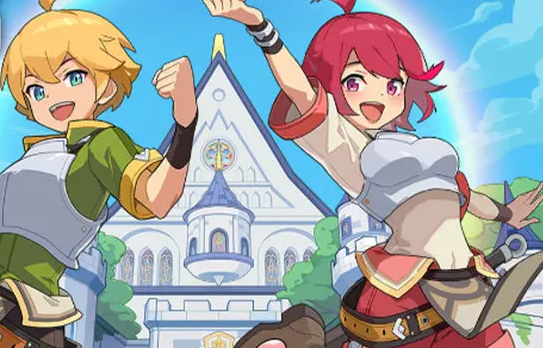 Ragnarok Crush.png