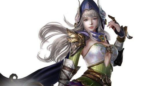 AxE Alliance vs Empire Guide 2026: Factions, Classes, PvP, Gear, and Final Meta