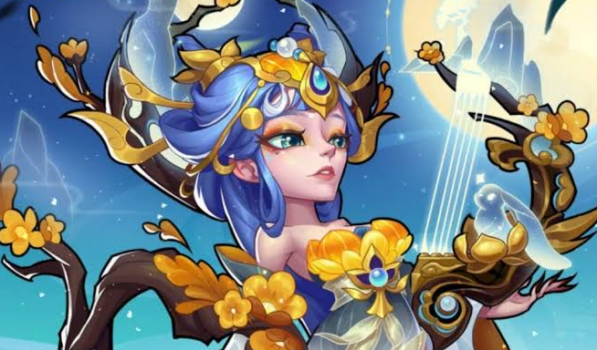 Evil Hunter Tycoon Code 2026: Latest Working Coupons, Free Gems, and Redemption Guide